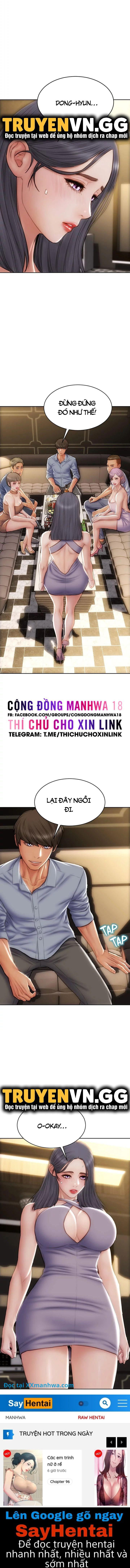 fuck-boy-bao-thu-chap-52-15 integer