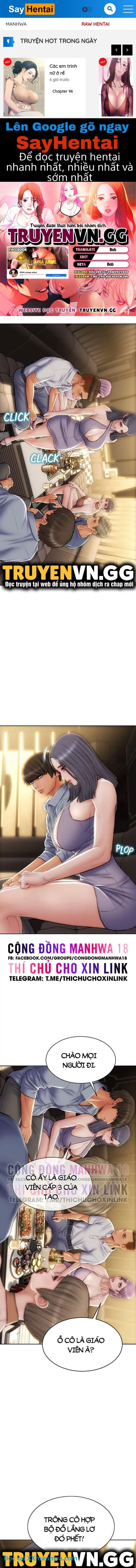 fuck-boy-bao-thu-chap-53-0 integer