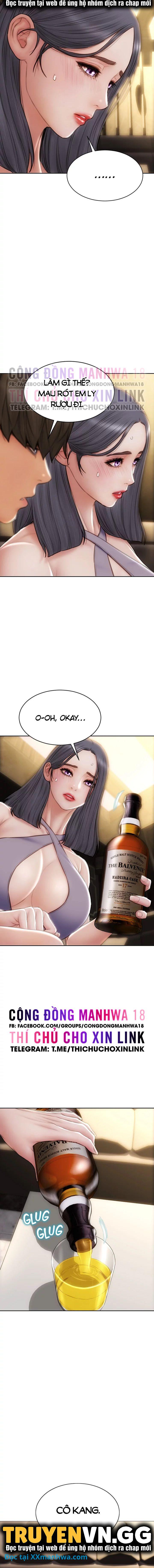 fuck-boy-bao-thu-chap-53-1 integer