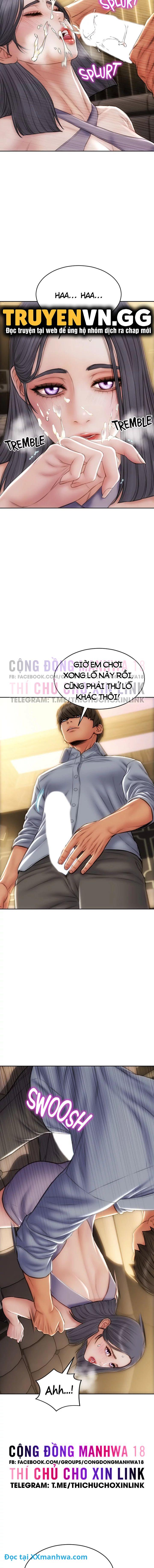 fuck-boy-bao-thu-chap-53-13 integer