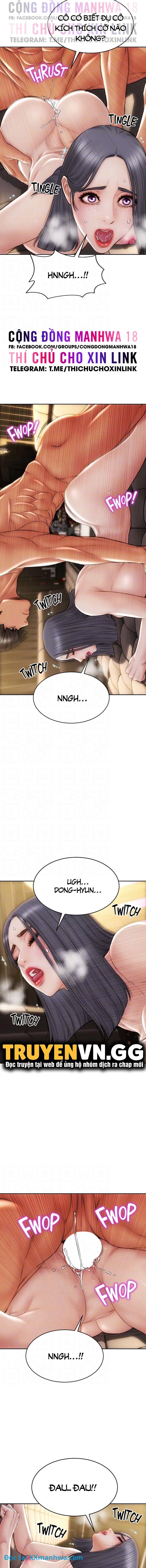 fuck-boy-bao-thu-chap-54-3 integer