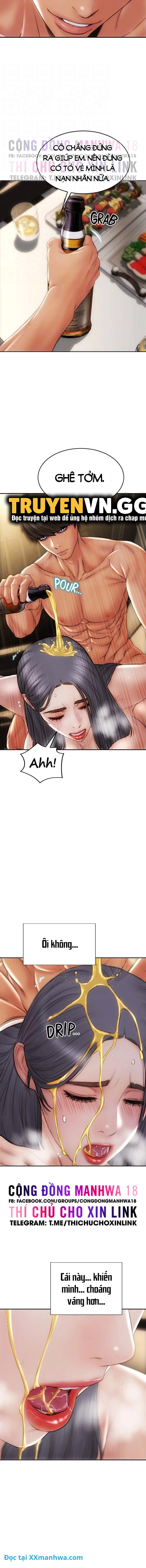 fuck-boy-bao-thu-chap-54-5 integer