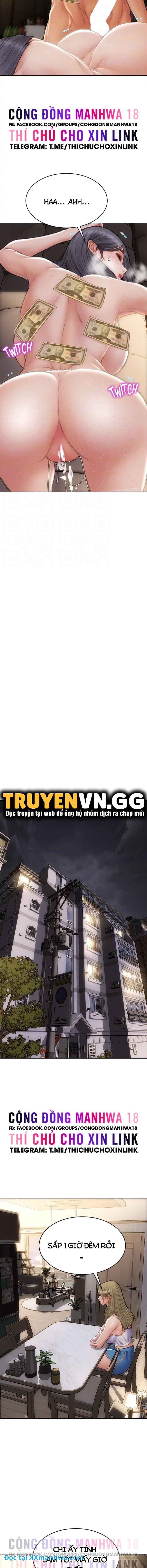 fuck-boy-bao-thu-chap-54-11 integer