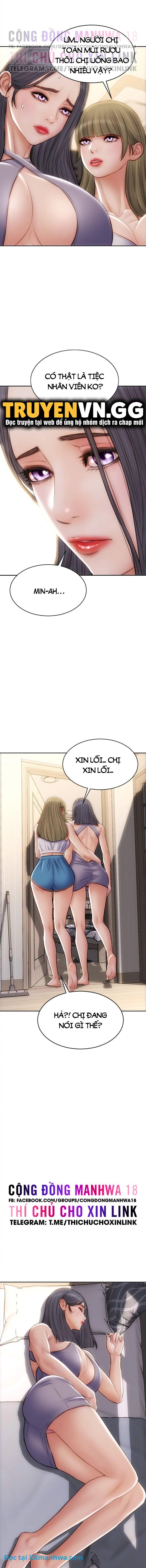 fuck-boy-bao-thu-chap-54-13 integer