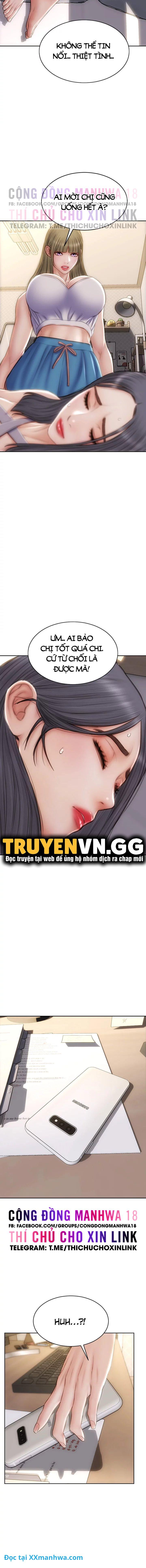 fuck-boy-bao-thu-chap-54-14 integer