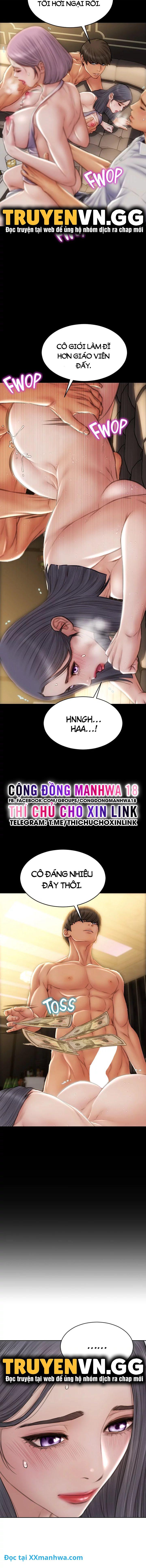 fuck-boy-bao-thu-chap-55-1 integer