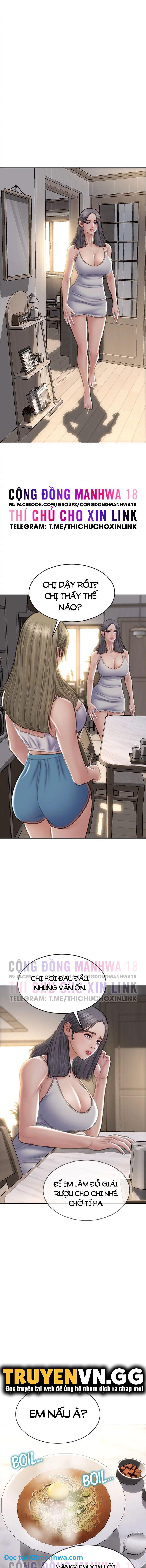 fuck-boy-bao-thu-chap-55-2 integer