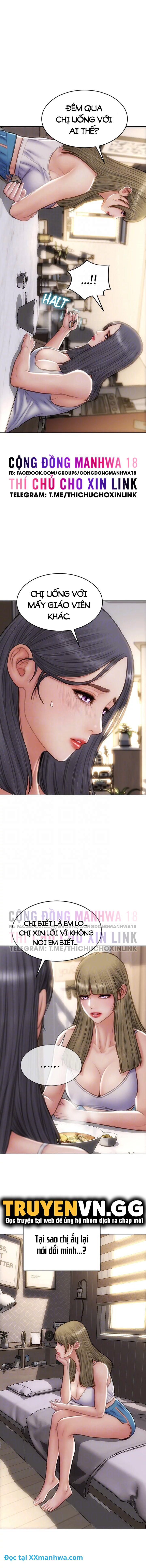 fuck-boy-bao-thu-chap-55-4 integer