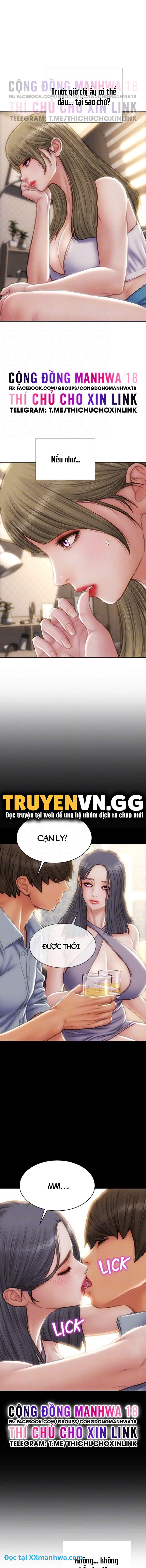 fuck-boy-bao-thu-chap-55-5 integer