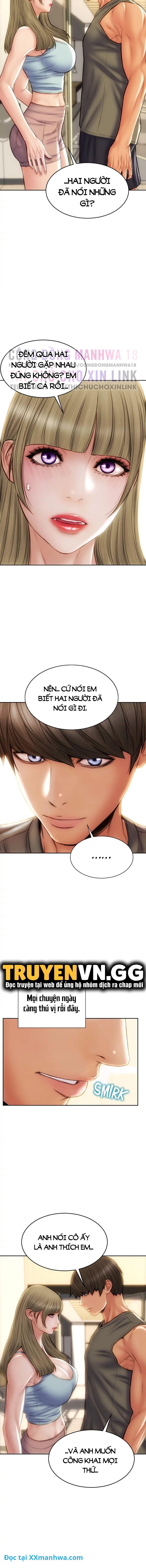 fuck-boy-bao-thu-chap-55-8 integer