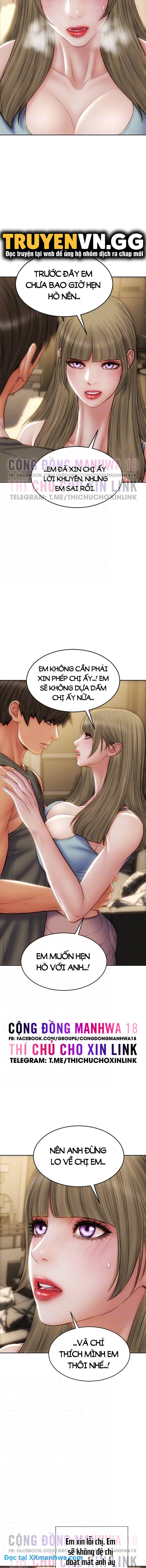 fuck-boy-bao-thu-chap-55-11 integer