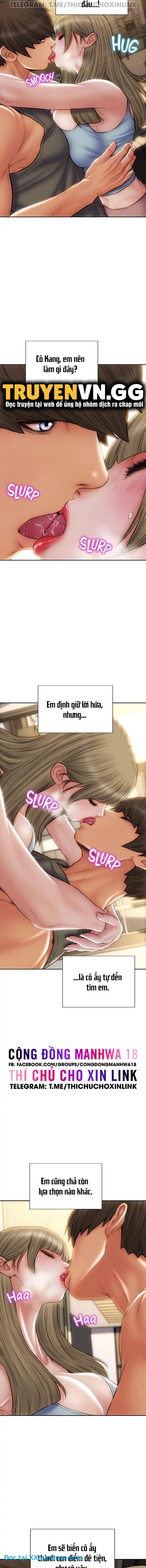 fuck-boy-bao-thu-chap-55-12 integer