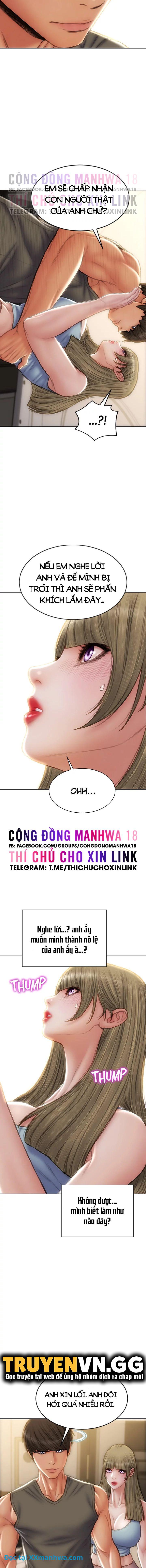 fuck-boy-bao-thu-chap-55-14 integer