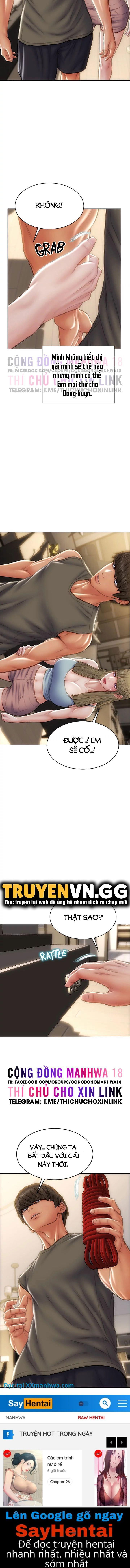 fuck-boy-bao-thu-chap-55-15 integer