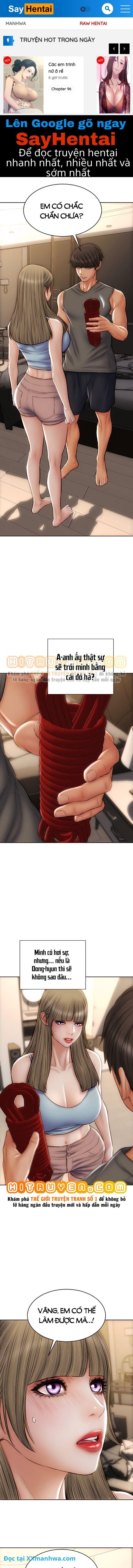 fuck-boy-bao-thu-chap-56-0 integer