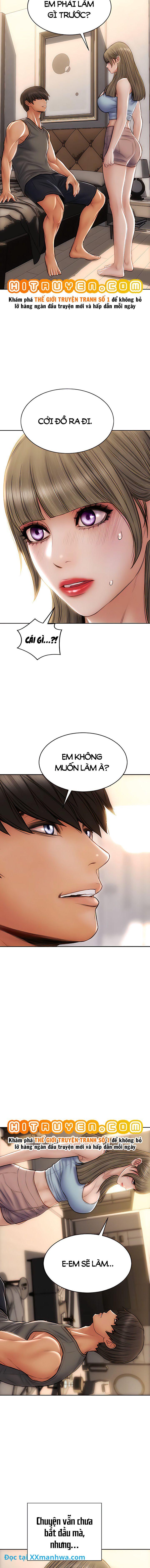 fuck-boy-bao-thu-chap-56-1 integer