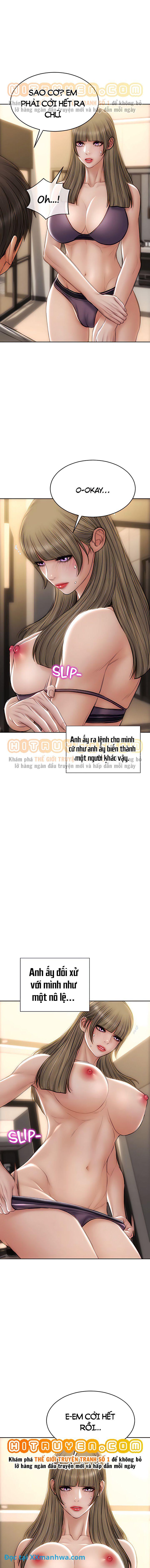 fuck-boy-bao-thu-chap-56-3 integer