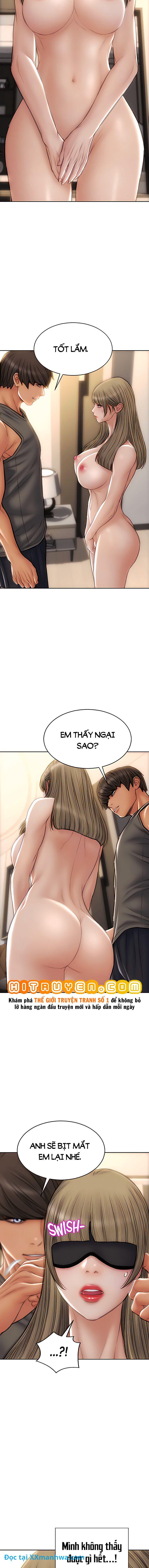 fuck-boy-bao-thu-chap-56-4 integer