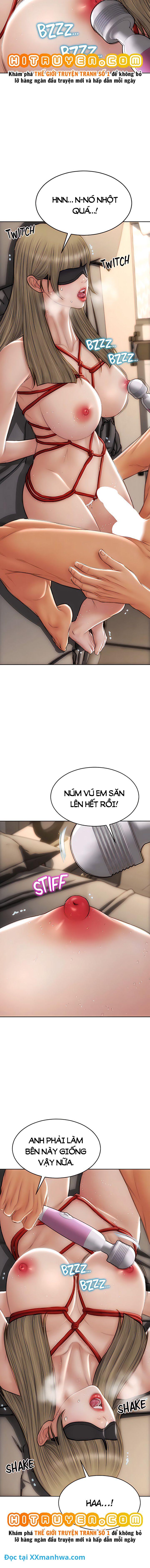 fuck-boy-bao-thu-chap-56-8 integer