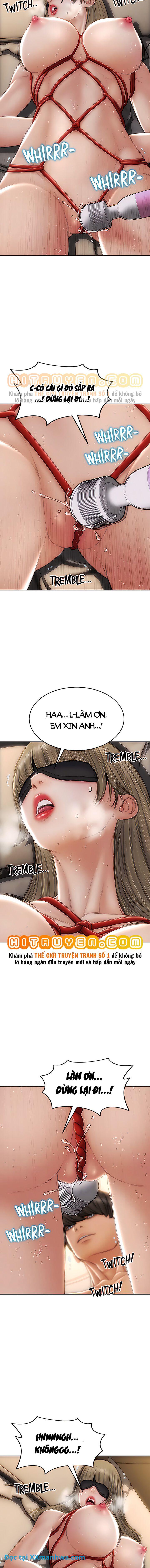 fuck-boy-bao-thu-chap-56-13 integer