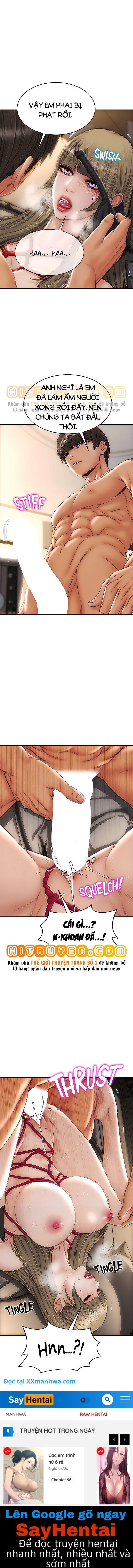 fuck-boy-bao-thu-chap-56-15 integer