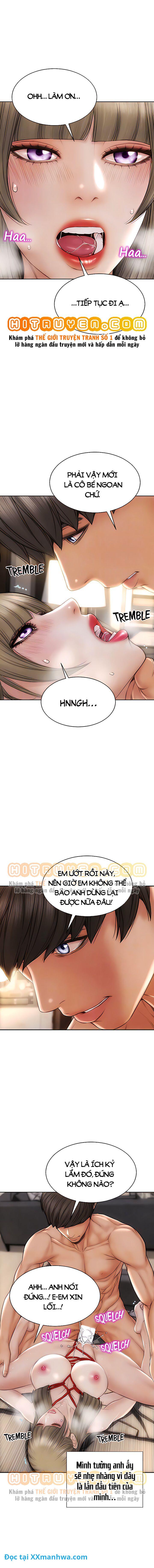 fuck-boy-bao-thu-chap-57-3 integer