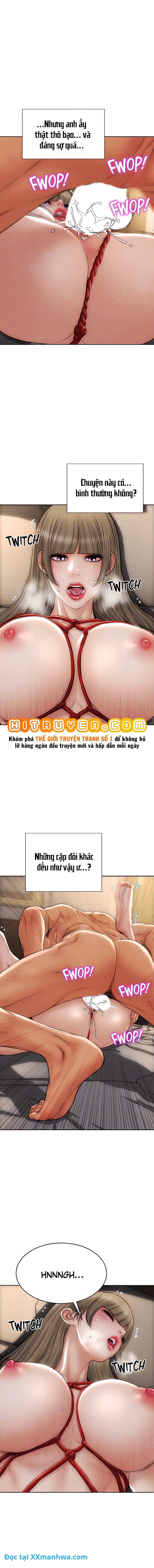 fuck-boy-bao-thu-chap-57-4 integer