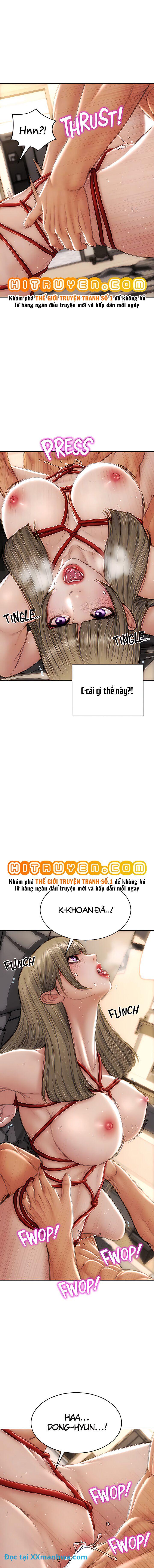 fuck-boy-bao-thu-chap-57-5 integer