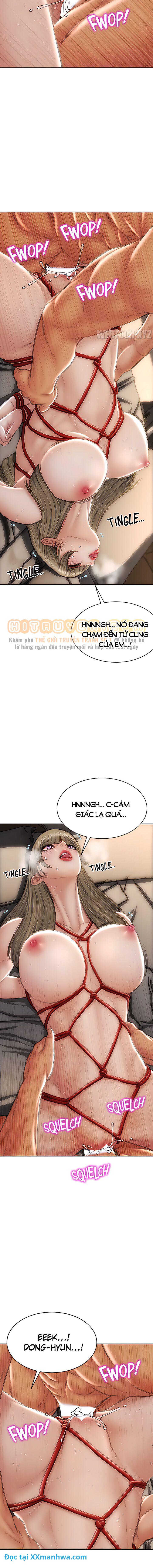 fuck-boy-bao-thu-chap-57-6 integer