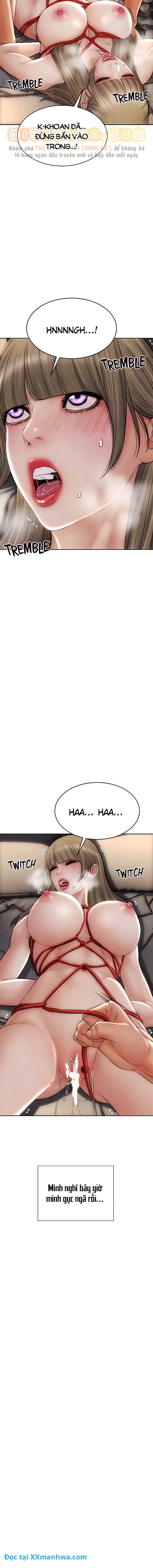 fuck-boy-bao-thu-chap-57-9 integer