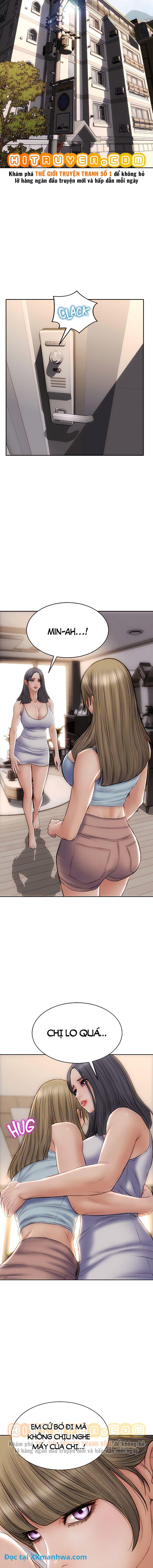 fuck-boy-bao-thu-chap-57-12 integer