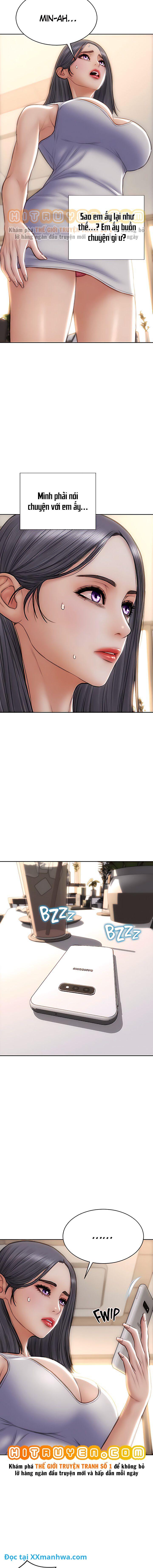 fuck-boy-bao-thu-chap-57-14 integer