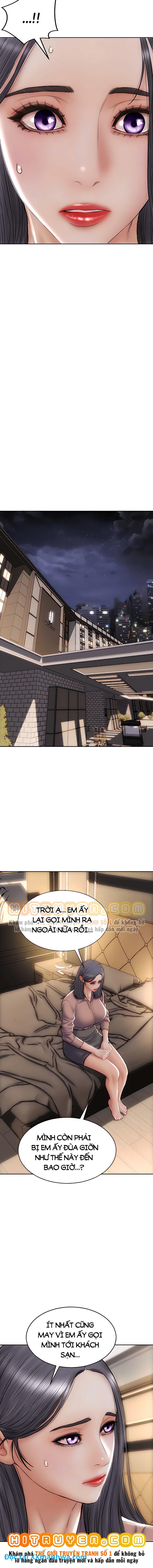 fuck-boy-bao-thu-chap-57-15 integer