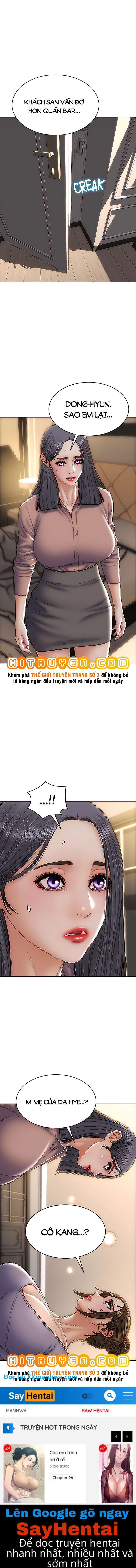 fuck-boy-bao-thu-chap-57-16 integer