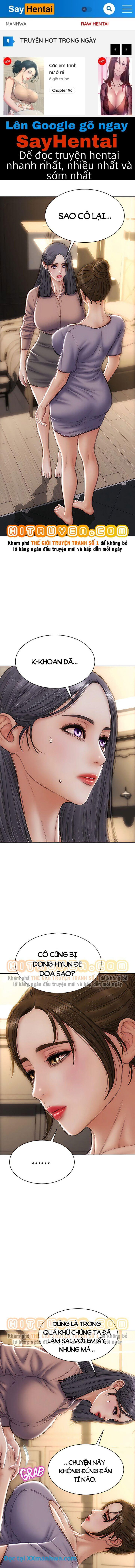 fuck-boy-bao-thu-chap-58-0 integer