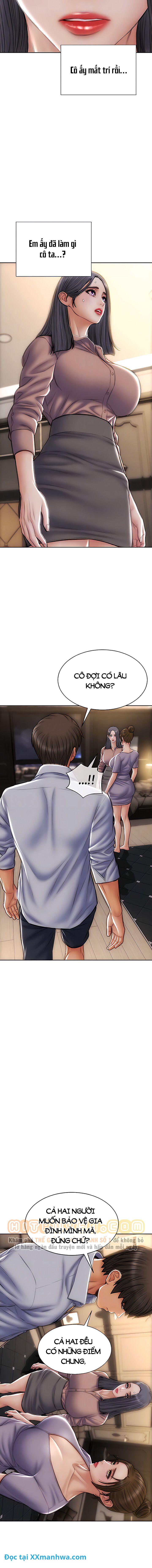 fuck-boy-bao-thu-chap-58-3 integer