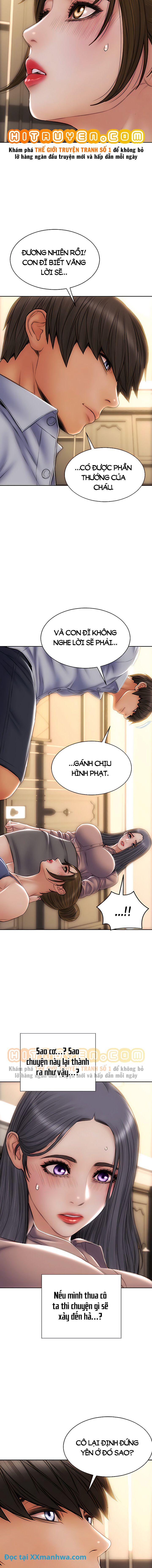 fuck-boy-bao-thu-chap-58-6 integer