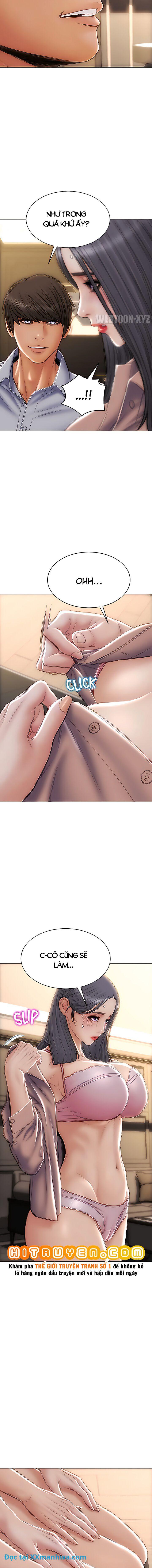 fuck-boy-bao-thu-chap-58-7 integer