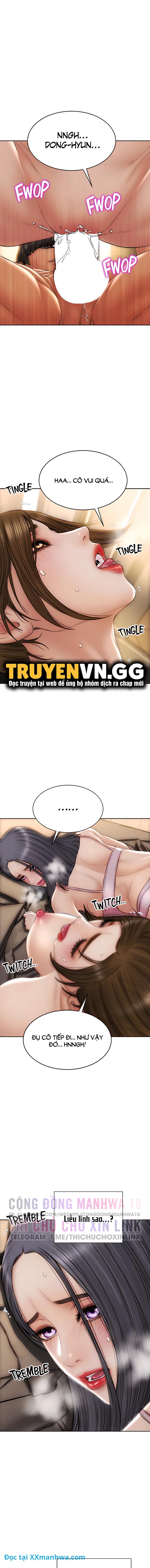 fuck-boy-bao-thu-chap-59-2 integer