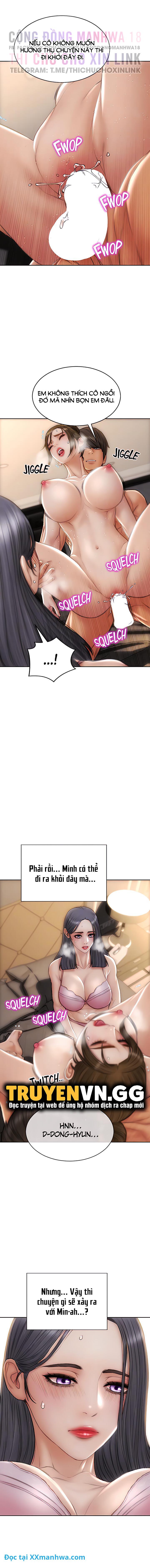 fuck-boy-bao-thu-chap-59-6 integer