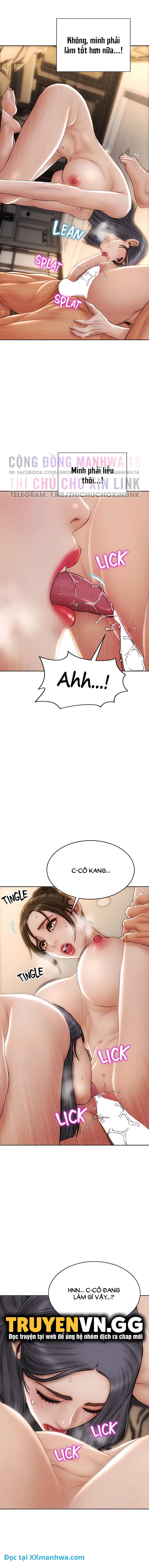 fuck-boy-bao-thu-chap-59-8 integer