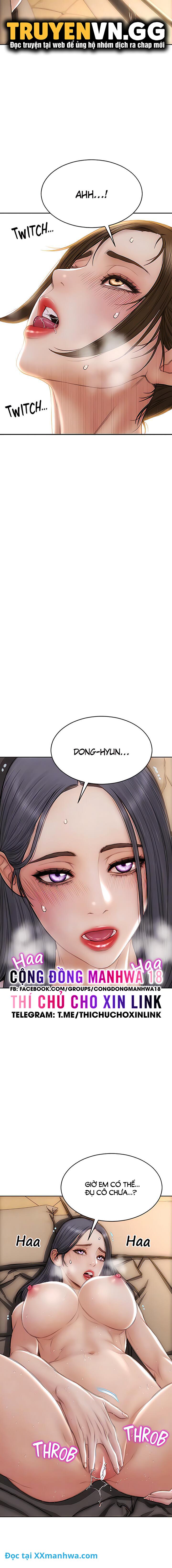 fuck-boy-bao-thu-chap-59-11 integer