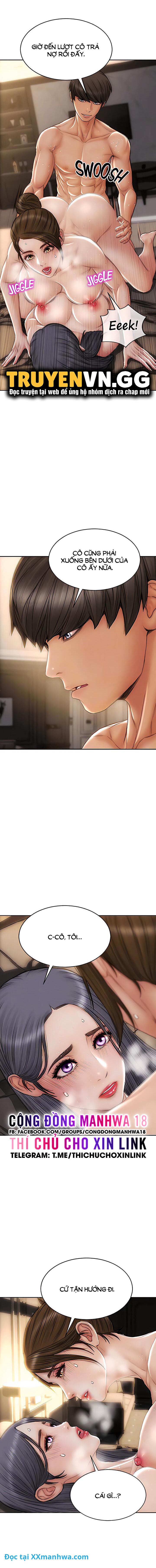 fuck-boy-bao-thu-chap-59-12 integer