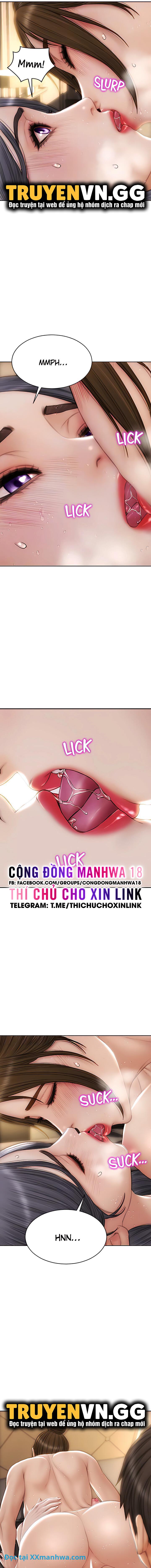 fuck-boy-bao-thu-chap-59-13 integer