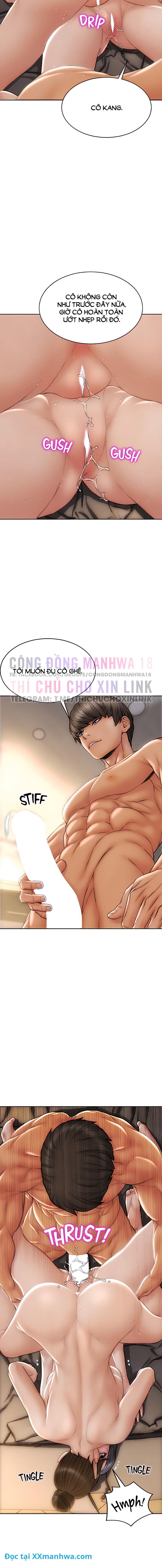 fuck-boy-bao-thu-chap-59-14 integer