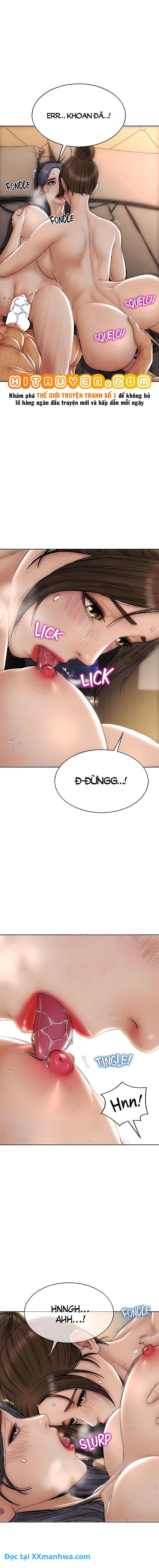 fuck-boy-bao-thu-chap-60-3 integer