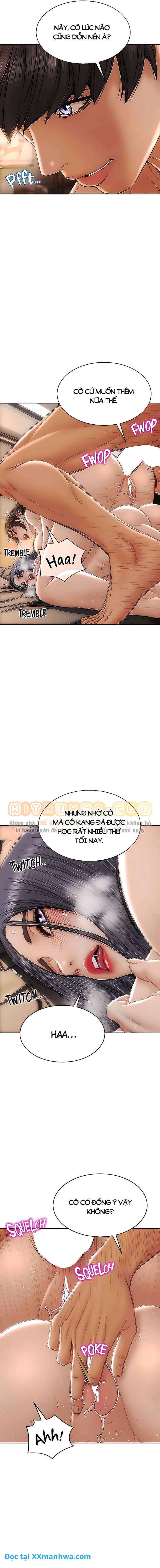 fuck-boy-bao-thu-chap-60-7 integer