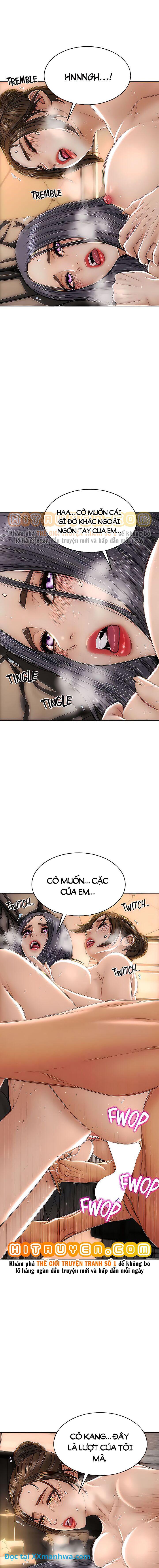 fuck-boy-bao-thu-chap-60-8 integer