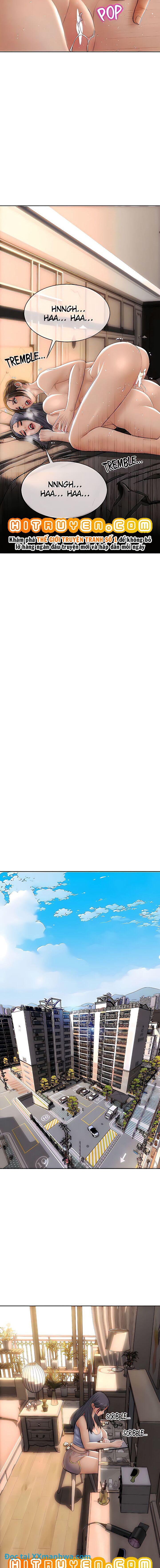 fuck-boy-bao-thu-chap-60-12 integer