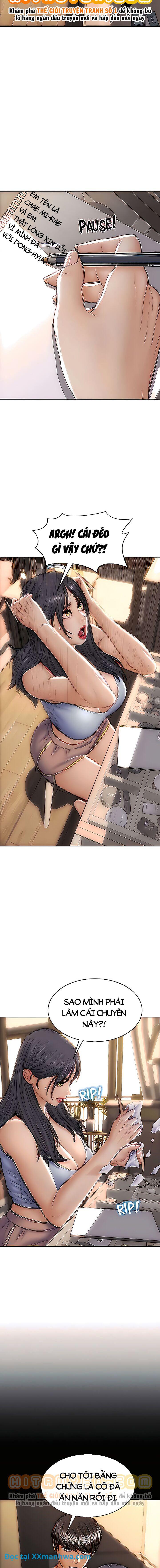 fuck-boy-bao-thu-chap-60-13 integer